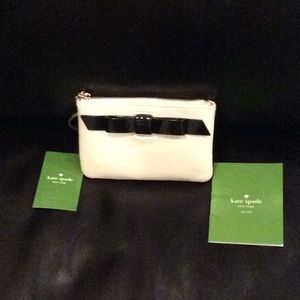 Kate Spade small purse